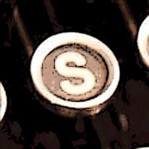 Creative Writing The Craft of Style