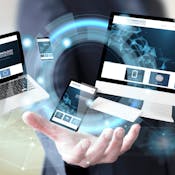 Advanced Git Features