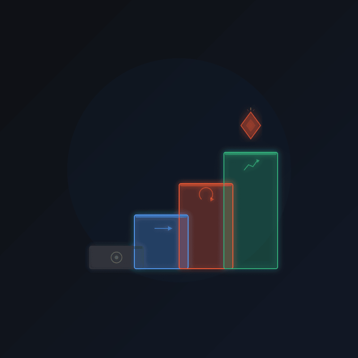 Machine Learning with Databricks and MLflow