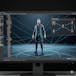 Master Unity: Build, Animate & Script Interactive Games