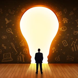 Design-Led Strategy Design thinking for business strategy and entrepreneurship