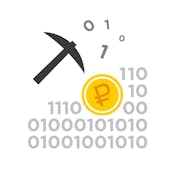 Прикладные задачи анализа данных