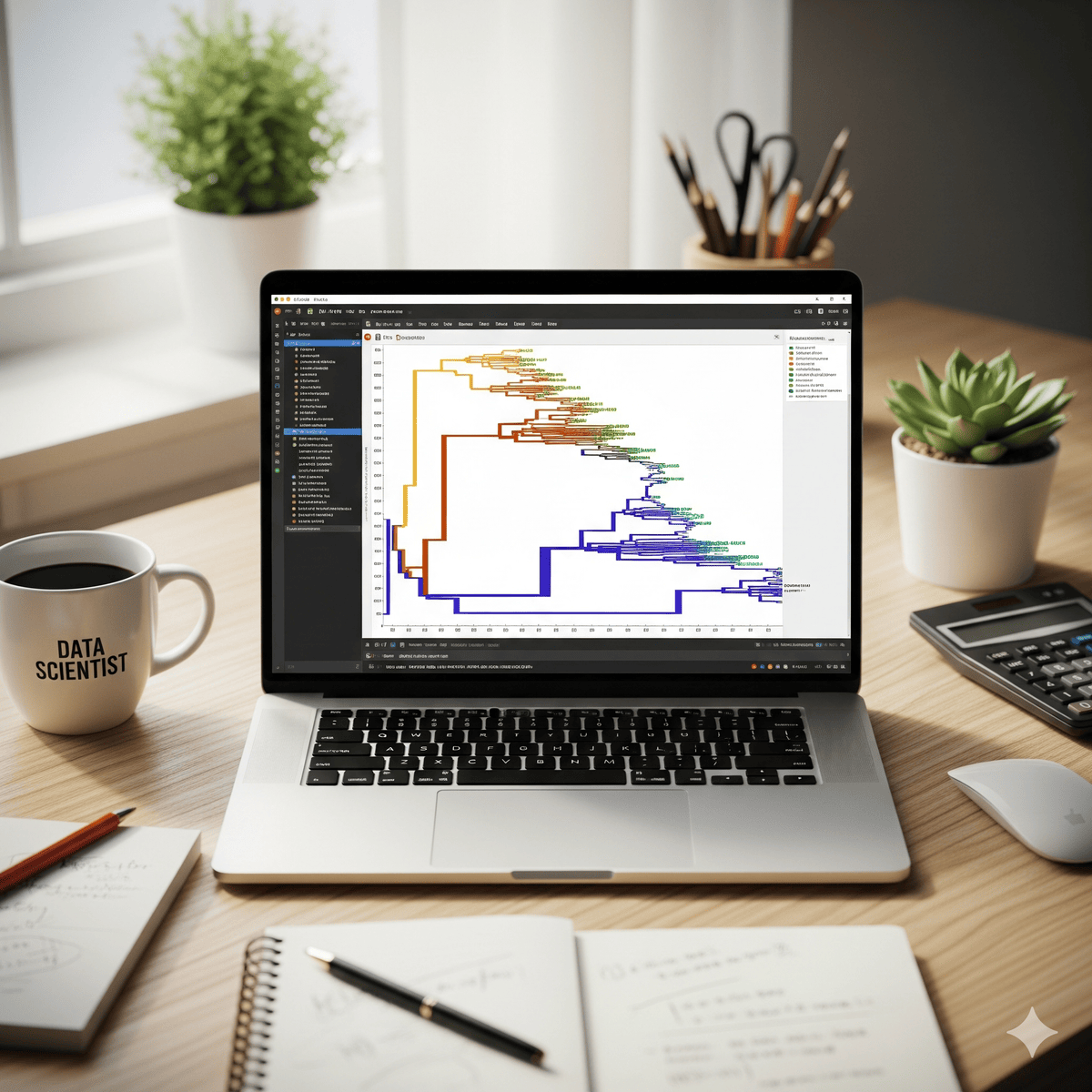 Machine Learning Projects in R with Caret