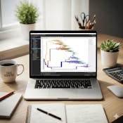 Machine Learning Projects in R with Caret