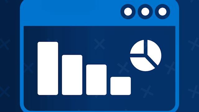 Duke Data Visualization Lab Duke University Online Courses | Coursera