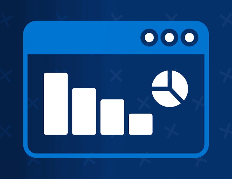 Snowflake for Beginners: Make your First Snowsight Dashboard (2-Hour ...
