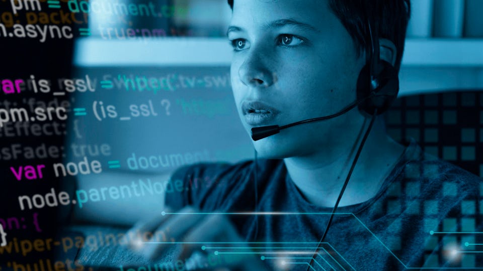 Java Multithreading and Parallel Programming Masterclass | Coursera