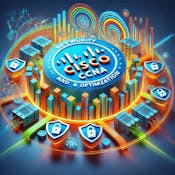 Network Security and Optimization
