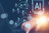 Generative AI: Elevate your Data Engineering Career