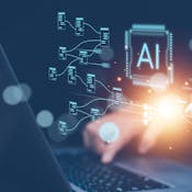 Generative AI: Elevate your Data Engineering Career 