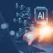Generative AI: Elevate your Data Engineering Career