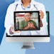 Telehealth: Cardiopulmonary Assessment