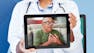Telehealth: Cardiopulmonary Assessment