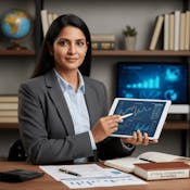 Applied Financial Decision Making and Ethics