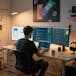 Advanced Concepts in React Native Development