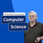 Computer Science: Programming with a Purpose