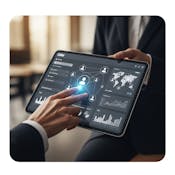 CRM Strategies: Analyze, Design & Implement