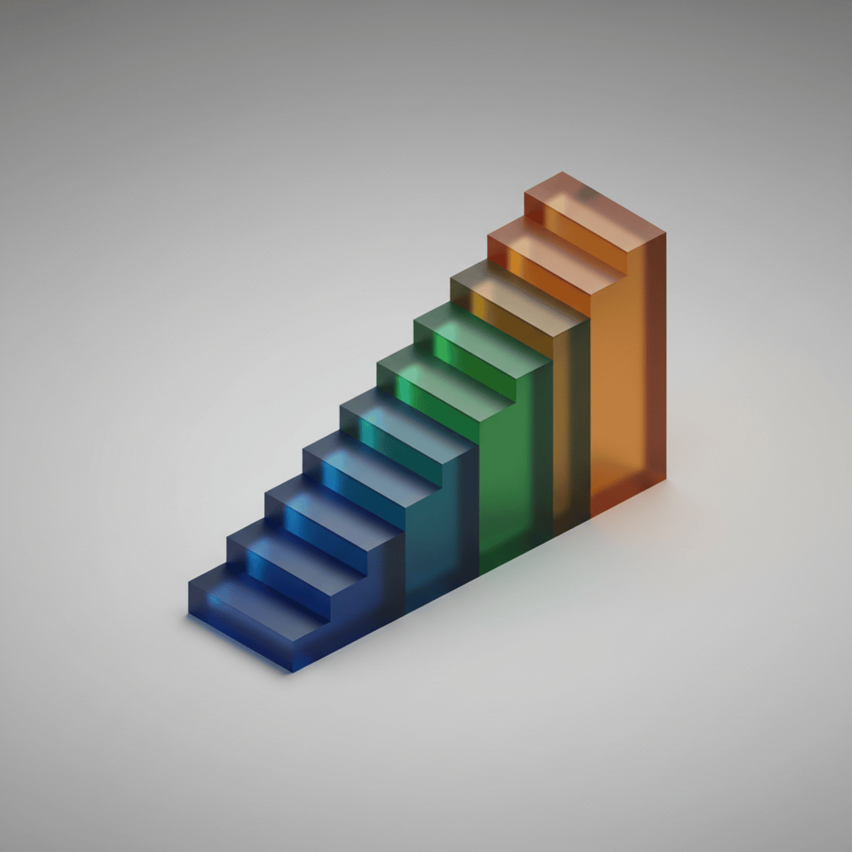 Implement Strategic Plans: Analyze, Execute & Optimize