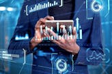 Generative AI: Enhance your Data Analytics Career