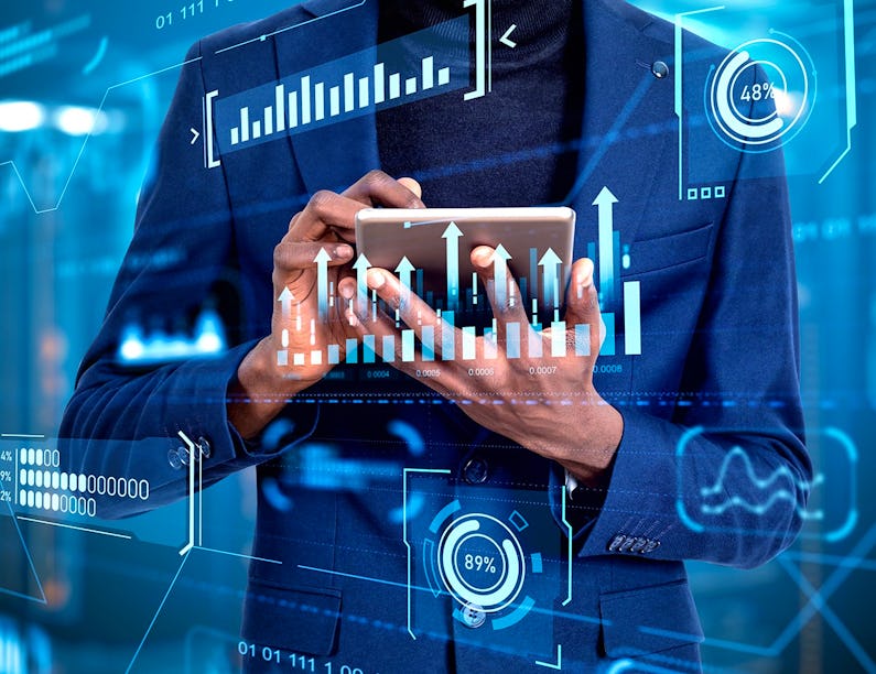 Foundations: Data, Data, Everywhere Course (Google) | Coursera