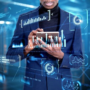 Generative AI: Enhance your Data Analytics Career