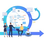 Agile Project Management Frameworks and Methodologies