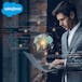 Salesforce Introduction and Setup