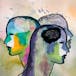 Depressive and Bipolar Disorders