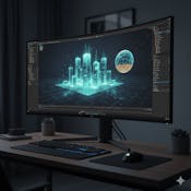 Unity Shader Programming: Create & Optimize