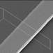 Nanophotonics and Detectors