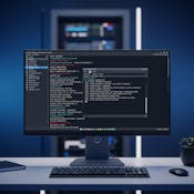 Master & Manage Linux CentOS Systems