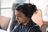 Preparing for Your Call Center Customer Service Role