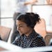 Vorbereitung auf Ihre Rolle im Call Center-Kundendienst