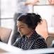 Preparing for Your Call Center Customer Service Role