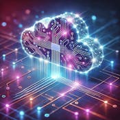 CISSP Crash Course