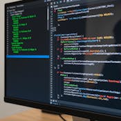 Build and Test Java Applications Using TestNG