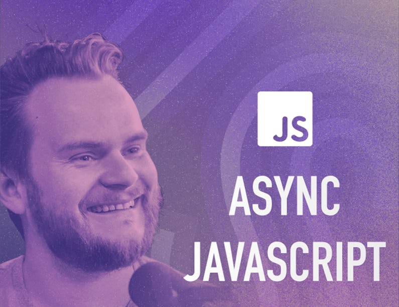 Learn JavaScript | Coursera