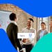 Desarrollo profesional y liderazgo