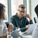 Introduction to Digital Transformation Part 2