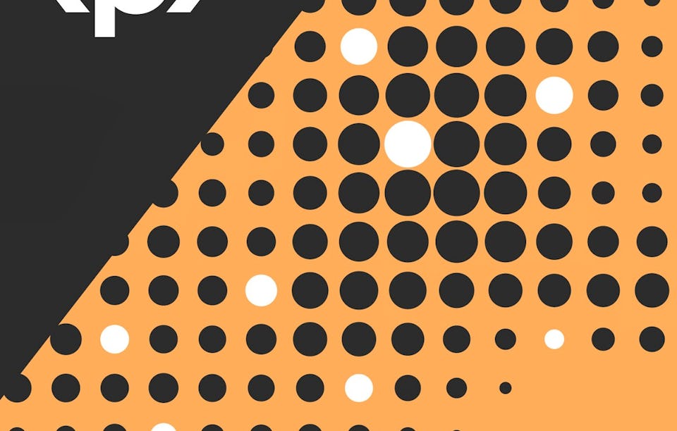 Data Science Foundations: NumPy, Pandas & Visualization | Coursera