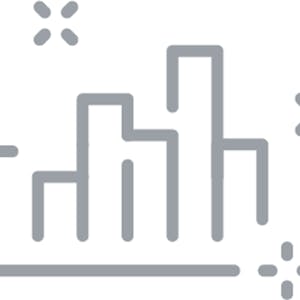 The Power of Statistics - Online CE Course