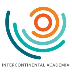 Off the Clock: The Many Faces of Time - Online CE Course