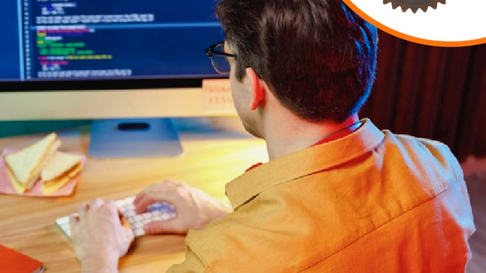 Introduction to Rust Programming and Core Concepts | Coursera