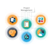 Foundations of Project Management
