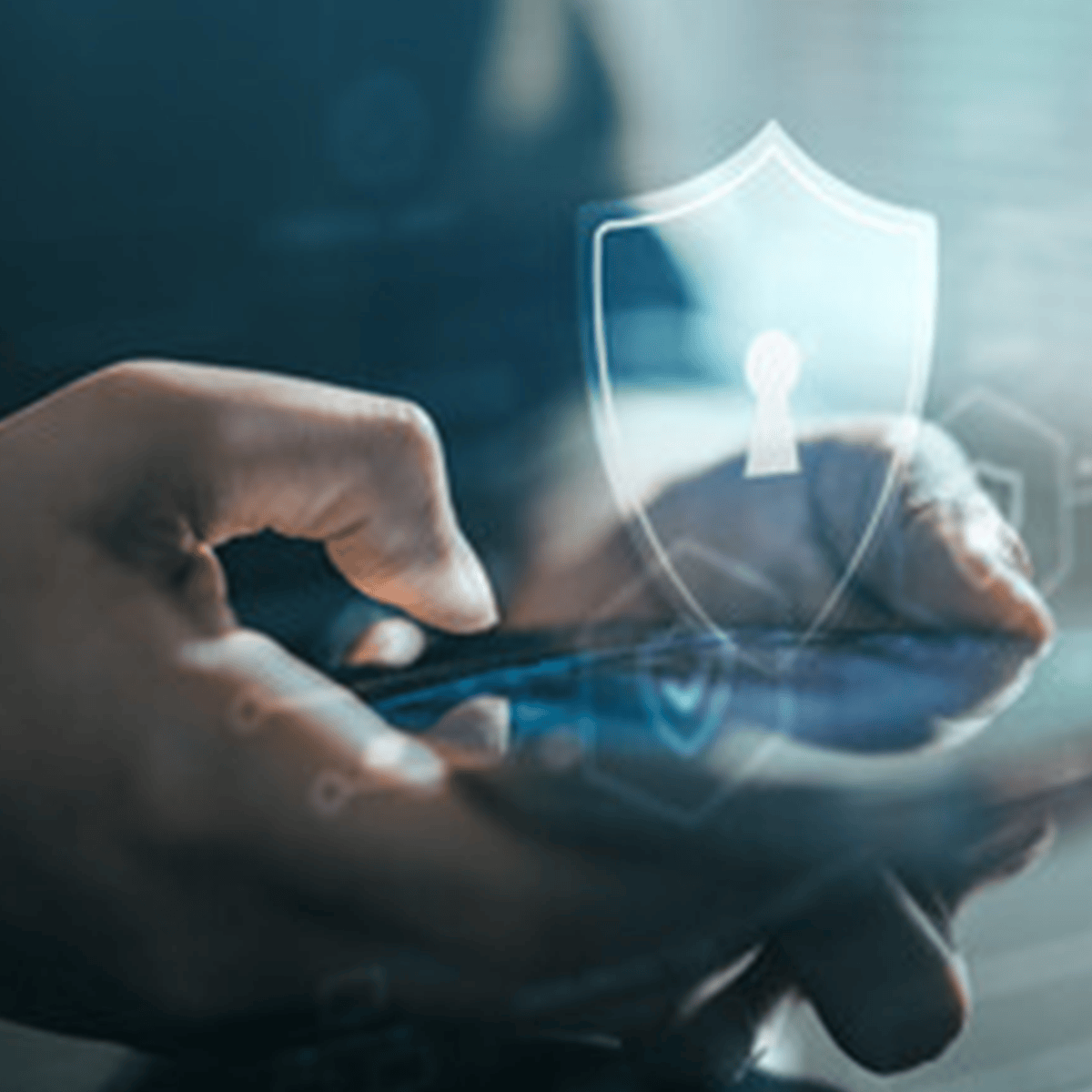 Protect Privacy & Compliance