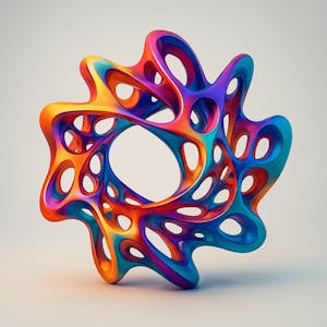 AI Agent Architecture in Java with Generative AI from Vanderbilt University online course platform