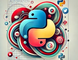 Selenium WebDriver with Python | Coursera