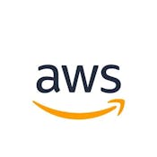 Optimizing Foundation Models