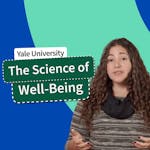 The Science of Well-Being