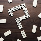 Современная комбинаторика (Modern combinatorics)